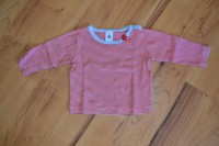 /album/a12-mois3/dsc-0415-800x600-jpg/